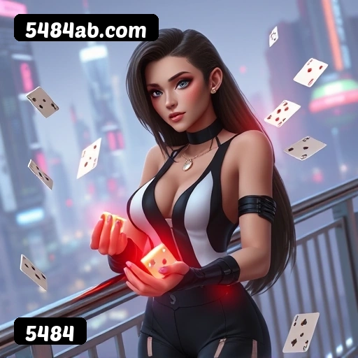 Interface de Apostas ao Vivo - Transmissão e Odds em Tempo Real