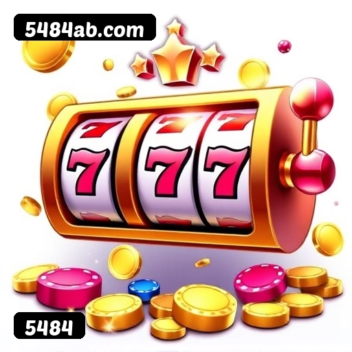 Jogos de Cassino ao Vivo