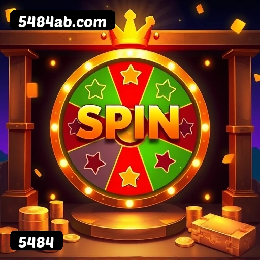 Como Funciona o Crash - Multiplicador Crescente e Cash Out