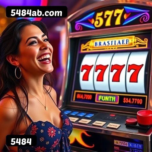 Ofertas personalizadas para jogadores VIP