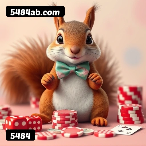 Jogos de Mesa Premium 5484 - Blackjack, Roleta, Baccarat