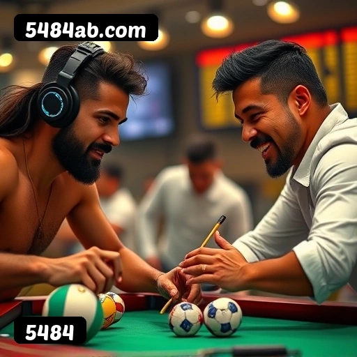 Coleção Premium de Slots 5484 - NetEnt, Pragmatic Play, Evolution