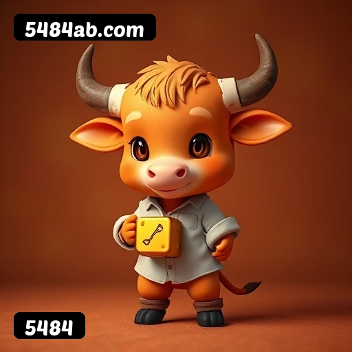 Categorias de Jogos - Slots, Mesa, Ao Vivo, Jackpots